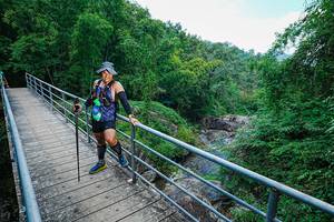 BIB: 
                            <button type="button" onclick="openModal(25185504)" class="btn btn-primary btn-sm float-right btn-popup" data-toggle="modal" data-target=".modal-high-quality">
                        <i class="fas fa-shopping-cart"></i> Add to Cart
                    </button>
                                            <button type="button" onclick="isThisMe(25185504, true)" class="btn btn-success btn-sm float-right btn-popup btn-isme hidden" data-toggle="tooltip" data-placement="bottom" title="นี่คือรูปของคุณใช่ไหม คลิกที่นี่เพื่อเอาเข้าอัลบั้ม">
                        <i class="fas fa-plus"></i> Add to album
                    </button>
                    <button type="button" onclick="isThisMe(25185504, false)" class="btn btn-warning btn-sm float-right btn-popup btn-isnotme hidden">
                        <i class="fas fa-ban"></i> Remove from album
                    </button>