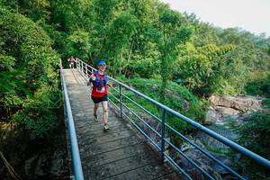 BIB: 
                            <button type="button" onclick="openModal(25172525)" class="btn btn-primary btn-sm float-right btn-popup" data-toggle="modal" data-target=".modal-high-quality">
                        <i class="fas fa-shopping-cart"></i> Add to Cart
                    </button>
                                            <button type="button" onclick="isThisMe(25172525, true)" class="btn btn-success btn-sm float-right btn-popup btn-isme hidden" data-toggle="tooltip" data-placement="bottom" title="นี่คือรูปของคุณใช่ไหม คลิกที่นี่เพื่อเอาเข้าอัลบั้ม">
                        <i class="fas fa-plus"></i> Add to album
                    </button>
                    <button type="button" onclick="isThisMe(25172525, false)" class="btn btn-warning btn-sm float-right btn-popup btn-isnotme hidden">
                        <i class="fas fa-ban"></i> Remove from album
                    </button>