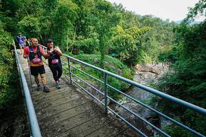 BIB: 
                            <button type="button" onclick="openModal(25176736)" class="btn btn-primary btn-sm float-right btn-popup" data-toggle="modal" data-target=".modal-high-quality">
                        <i class="fas fa-shopping-cart"></i> Add to Cart
                    </button>
                                            <button type="button" onclick="isThisMe(25176736, true)" class="btn btn-success btn-sm float-right btn-popup btn-isme hidden" data-toggle="tooltip" data-placement="bottom" title="นี่คือรูปของคุณใช่ไหม คลิกที่นี่เพื่อเอาเข้าอัลบั้ม">
                        <i class="fas fa-plus"></i> Add to album
                    </button>
                    <button type="button" onclick="isThisMe(25176736, false)" class="btn btn-warning btn-sm float-right btn-popup btn-isnotme hidden">
                        <i class="fas fa-ban"></i> Remove from album
                    </button>