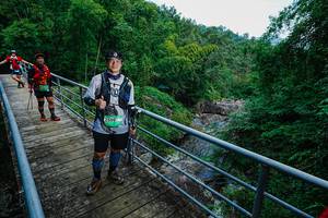 BIB: 
                            <button type="button" onclick="openModal(25182478)" class="btn btn-primary btn-sm float-right btn-popup" data-toggle="modal" data-target=".modal-high-quality">
                        <i class="fas fa-shopping-cart"></i> Add to Cart
                    </button>
                                            <button type="button" onclick="isThisMe(25182478, true)" class="btn btn-success btn-sm float-right btn-popup btn-isme hidden" data-toggle="tooltip" data-placement="bottom" title="นี่คือรูปของคุณใช่ไหม คลิกที่นี่เพื่อเอาเข้าอัลบั้ม">
                        <i class="fas fa-plus"></i> Add to album
                    </button>
                    <button type="button" onclick="isThisMe(25182478, false)" class="btn btn-warning btn-sm float-right btn-popup btn-isnotme hidden">
                        <i class="fas fa-ban"></i> Remove from album
                    </button>