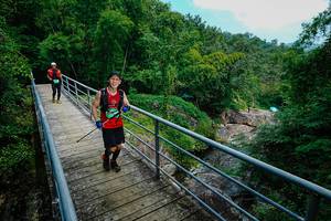 BIB: 
                            <button type="button" onclick="openModal(25183800)" class="btn btn-primary btn-sm float-right btn-popup" data-toggle="modal" data-target=".modal-high-quality">
                        <i class="fas fa-shopping-cart"></i> Add to Cart
                    </button>
                                            <button type="button" onclick="isThisMe(25183800, true)" class="btn btn-success btn-sm float-right btn-popup btn-isme hidden" data-toggle="tooltip" data-placement="bottom" title="นี่คือรูปของคุณใช่ไหม คลิกที่นี่เพื่อเอาเข้าอัลบั้ม">
                        <i class="fas fa-plus"></i> Add to album
                    </button>
                    <button type="button" onclick="isThisMe(25183800, false)" class="btn btn-warning btn-sm float-right btn-popup btn-isnotme hidden">
                        <i class="fas fa-ban"></i> Remove from album
                    </button>