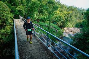 BIB: 
                            <button type="button" onclick="openModal(25172943)" class="btn btn-primary btn-sm float-right btn-popup" data-toggle="modal" data-target=".modal-high-quality">
                        <i class="fas fa-shopping-cart"></i> Add to Cart
                    </button>
                                            <button type="button" onclick="isThisMe(25172943, true)" class="btn btn-success btn-sm float-right btn-popup btn-isme hidden" data-toggle="tooltip" data-placement="bottom" title="นี่คือรูปของคุณใช่ไหม คลิกที่นี่เพื่อเอาเข้าอัลบั้ม">
                        <i class="fas fa-plus"></i> Add to album
                    </button>
                    <button type="button" onclick="isThisMe(25172943, false)" class="btn btn-warning btn-sm float-right btn-popup btn-isnotme hidden">
                        <i class="fas fa-ban"></i> Remove from album
                    </button>