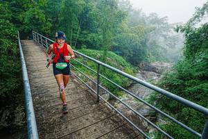 BIB: 
                            <button type="button" onclick="openModal(25161549)" class="btn btn-primary btn-sm float-right btn-popup" data-toggle="modal" data-target=".modal-high-quality">
                        <i class="fas fa-shopping-cart"></i> Add to Cart
                    </button>
                                            <button type="button" onclick="isThisMe(25161549, true)" class="btn btn-success btn-sm float-right btn-popup btn-isme hidden" data-toggle="tooltip" data-placement="bottom" title="นี่คือรูปของคุณใช่ไหม คลิกที่นี่เพื่อเอาเข้าอัลบั้ม">
                        <i class="fas fa-plus"></i> Add to album
                    </button>
                    <button type="button" onclick="isThisMe(25161549, false)" class="btn btn-warning btn-sm float-right btn-popup btn-isnotme hidden">
                        <i class="fas fa-ban"></i> Remove from album
                    </button>