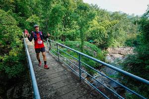 BIB: 
                            <button type="button" onclick="openModal(25171684)" class="btn btn-primary btn-sm float-right btn-popup" data-toggle="modal" data-target=".modal-high-quality">
                        <i class="fas fa-shopping-cart"></i> Add to Cart
                    </button>
                                            <button type="button" onclick="isThisMe(25171684, true)" class="btn btn-success btn-sm float-right btn-popup btn-isme hidden" data-toggle="tooltip" data-placement="bottom" title="นี่คือรูปของคุณใช่ไหม คลิกที่นี่เพื่อเอาเข้าอัลบั้ม">
                        <i class="fas fa-plus"></i> Add to album
                    </button>
                    <button type="button" onclick="isThisMe(25171684, false)" class="btn btn-warning btn-sm float-right btn-popup btn-isnotme hidden">
                        <i class="fas fa-ban"></i> Remove from album
                    </button>