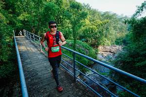 BIB: 
                            <button type="button" onclick="openModal(25169498)" class="btn btn-primary btn-sm float-right btn-popup" data-toggle="modal" data-target=".modal-high-quality">
                        <i class="fas fa-shopping-cart"></i> Add to Cart
                    </button>
                                            <button type="button" onclick="isThisMe(25169498, true)" class="btn btn-success btn-sm float-right btn-popup btn-isme hidden" data-toggle="tooltip" data-placement="bottom" title="นี่คือรูปของคุณใช่ไหม คลิกที่นี่เพื่อเอาเข้าอัลบั้ม">
                        <i class="fas fa-plus"></i> Add to album
                    </button>
                    <button type="button" onclick="isThisMe(25169498, false)" class="btn btn-warning btn-sm float-right btn-popup btn-isnotme hidden">
                        <i class="fas fa-ban"></i> Remove from album
                    </button>