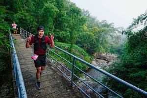 BIB: 
                            <button type="button" onclick="openModal(25165043)" class="btn btn-primary btn-sm float-right btn-popup" data-toggle="modal" data-target=".modal-high-quality">
                        <i class="fas fa-shopping-cart"></i> Add to Cart
                    </button>
                                            <button type="button" onclick="isThisMe(25165043, true)" class="btn btn-success btn-sm float-right btn-popup btn-isme hidden" data-toggle="tooltip" data-placement="bottom" title="นี่คือรูปของคุณใช่ไหม คลิกที่นี่เพื่อเอาเข้าอัลบั้ม">
                        <i class="fas fa-plus"></i> Add to album
                    </button>
                    <button type="button" onclick="isThisMe(25165043, false)" class="btn btn-warning btn-sm float-right btn-popup btn-isnotme hidden">
                        <i class="fas fa-ban"></i> Remove from album
                    </button>