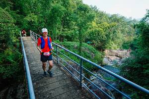 BIB: 
                            <button type="button" onclick="openModal(25170317)" class="btn btn-primary btn-sm float-right btn-popup" data-toggle="modal" data-target=".modal-high-quality">
                        <i class="fas fa-shopping-cart"></i> Add to Cart
                    </button>
                                            <button type="button" onclick="isThisMe(25170317, true)" class="btn btn-success btn-sm float-right btn-popup btn-isme hidden" data-toggle="tooltip" data-placement="bottom" title="นี่คือรูปของคุณใช่ไหม คลิกที่นี่เพื่อเอาเข้าอัลบั้ม">
                        <i class="fas fa-plus"></i> Add to album
                    </button>
                    <button type="button" onclick="isThisMe(25170317, false)" class="btn btn-warning btn-sm float-right btn-popup btn-isnotme hidden">
                        <i class="fas fa-ban"></i> Remove from album
                    </button>