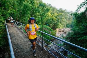 BIB: 
                            <button type="button" onclick="openModal(25168552)" class="btn btn-primary btn-sm float-right btn-popup" data-toggle="modal" data-target=".modal-high-quality">
                        <i class="fas fa-shopping-cart"></i> Add to Cart
                    </button>
                                            <button type="button" onclick="isThisMe(25168552, true)" class="btn btn-success btn-sm float-right btn-popup btn-isme hidden" data-toggle="tooltip" data-placement="bottom" title="นี่คือรูปของคุณใช่ไหม คลิกที่นี่เพื่อเอาเข้าอัลบั้ม">
                        <i class="fas fa-plus"></i> Add to album
                    </button>
                    <button type="button" onclick="isThisMe(25168552, false)" class="btn btn-warning btn-sm float-right btn-popup btn-isnotme hidden">
                        <i class="fas fa-ban"></i> Remove from album
                    </button>