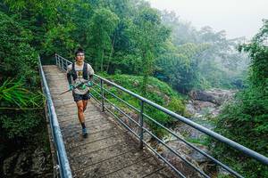 BIB: 
                            <button type="button" onclick="openModal(25161024)" class="btn btn-primary btn-sm float-right btn-popup" data-toggle="modal" data-target=".modal-high-quality">
                        <i class="fas fa-shopping-cart"></i> Add to Cart
                    </button>
                                            <button type="button" onclick="isThisMe(25161024, true)" class="btn btn-success btn-sm float-right btn-popup btn-isme hidden" data-toggle="tooltip" data-placement="bottom" title="นี่คือรูปของคุณใช่ไหม คลิกที่นี่เพื่อเอาเข้าอัลบั้ม">
                        <i class="fas fa-plus"></i> Add to album
                    </button>
                    <button type="button" onclick="isThisMe(25161024, false)" class="btn btn-warning btn-sm float-right btn-popup btn-isnotme hidden">
                        <i class="fas fa-ban"></i> Remove from album
                    </button>