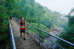 BIB: 
                            <button type="button" onclick="openModal(25166276)" class="btn btn-primary btn-sm float-right btn-popup" data-toggle="modal" data-target=".modal-high-quality">
                        <i class="fas fa-shopping-cart"></i> Add to Cart
                    </button>
                                            <button type="button" onclick="isThisMe(25166276, true)" class="btn btn-success btn-sm float-right btn-popup btn-isme hidden" data-toggle="tooltip" data-placement="bottom" title="นี่คือรูปของคุณใช่ไหม คลิกที่นี่เพื่อเอาเข้าอัลบั้ม">
                        <i class="fas fa-plus"></i> Add to album
                    </button>
                    <button type="button" onclick="isThisMe(25166276, false)" class="btn btn-warning btn-sm float-right btn-popup btn-isnotme hidden">
                        <i class="fas fa-ban"></i> Remove from album
                    </button>