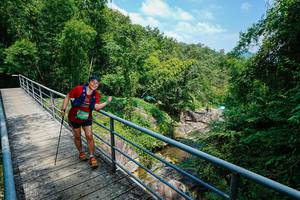 BIB: 
                            <button type="button" onclick="openModal(25184371)" class="btn btn-primary btn-sm float-right btn-popup" data-toggle="modal" data-target=".modal-high-quality">
                        <i class="fas fa-shopping-cart"></i> Add to Cart
                    </button>
                                            <button type="button" onclick="isThisMe(25184371, true)" class="btn btn-success btn-sm float-right btn-popup btn-isme hidden" data-toggle="tooltip" data-placement="bottom" title="นี่คือรูปของคุณใช่ไหม คลิกที่นี่เพื่อเอาเข้าอัลบั้ม">
                        <i class="fas fa-plus"></i> Add to album
                    </button>
                    <button type="button" onclick="isThisMe(25184371, false)" class="btn btn-warning btn-sm float-right btn-popup btn-isnotme hidden">
                        <i class="fas fa-ban"></i> Remove from album
                    </button>