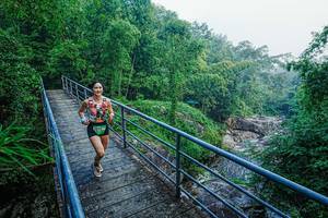 BIB: 
                            <button type="button" onclick="openModal(25160705)" class="btn btn-primary btn-sm float-right btn-popup" data-toggle="modal" data-target=".modal-high-quality">
                        <i class="fas fa-shopping-cart"></i> Add to Cart
                    </button>
                                            <button type="button" onclick="isThisMe(25160705, true)" class="btn btn-success btn-sm float-right btn-popup btn-isme hidden" data-toggle="tooltip" data-placement="bottom" title="นี่คือรูปของคุณใช่ไหม คลิกที่นี่เพื่อเอาเข้าอัลบั้ม">
                        <i class="fas fa-plus"></i> Add to album
                    </button>
                    <button type="button" onclick="isThisMe(25160705, false)" class="btn btn-warning btn-sm float-right btn-popup btn-isnotme hidden">
                        <i class="fas fa-ban"></i> Remove from album
                    </button>