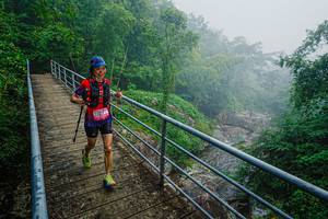 BIB: 
                            <button type="button" onclick="openModal(25162045)" class="btn btn-primary btn-sm float-right btn-popup" data-toggle="modal" data-target=".modal-high-quality">
                        <i class="fas fa-shopping-cart"></i> Add to Cart
                    </button>
                                            <button type="button" onclick="isThisMe(25162045, true)" class="btn btn-success btn-sm float-right btn-popup btn-isme hidden" data-toggle="tooltip" data-placement="bottom" title="นี่คือรูปของคุณใช่ไหม คลิกที่นี่เพื่อเอาเข้าอัลบั้ม">
                        <i class="fas fa-plus"></i> Add to album
                    </button>
                    <button type="button" onclick="isThisMe(25162045, false)" class="btn btn-warning btn-sm float-right btn-popup btn-isnotme hidden">
                        <i class="fas fa-ban"></i> Remove from album
                    </button>