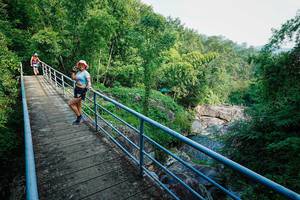 BIB: 
                            <button type="button" onclick="openModal(25173072)" class="btn btn-primary btn-sm float-right btn-popup" data-toggle="modal" data-target=".modal-high-quality">
                        <i class="fas fa-shopping-cart"></i> Add to Cart
                    </button>
                                            <button type="button" onclick="isThisMe(25173072, true)" class="btn btn-success btn-sm float-right btn-popup btn-isme hidden" data-toggle="tooltip" data-placement="bottom" title="นี่คือรูปของคุณใช่ไหม คลิกที่นี่เพื่อเอาเข้าอัลบั้ม">
                        <i class="fas fa-plus"></i> Add to album
                    </button>
                    <button type="button" onclick="isThisMe(25173072, false)" class="btn btn-warning btn-sm float-right btn-popup btn-isnotme hidden">
                        <i class="fas fa-ban"></i> Remove from album
                    </button>