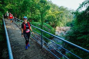 BIB: 
                            <button type="button" onclick="openModal(25169268)" class="btn btn-primary btn-sm float-right btn-popup" data-toggle="modal" data-target=".modal-high-quality">
                        <i class="fas fa-shopping-cart"></i> Add to Cart
                    </button>
                                            <button type="button" onclick="isThisMe(25169268, true)" class="btn btn-success btn-sm float-right btn-popup btn-isme hidden" data-toggle="tooltip" data-placement="bottom" title="นี่คือรูปของคุณใช่ไหม คลิกที่นี่เพื่อเอาเข้าอัลบั้ม">
                        <i class="fas fa-plus"></i> Add to album
                    </button>
                    <button type="button" onclick="isThisMe(25169268, false)" class="btn btn-warning btn-sm float-right btn-popup btn-isnotme hidden">
                        <i class="fas fa-ban"></i> Remove from album
                    </button>