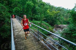 BIB: 
                            <button type="button" onclick="openModal(25181673)" class="btn btn-primary btn-sm float-right btn-popup" data-toggle="modal" data-target=".modal-high-quality">
                        <i class="fas fa-shopping-cart"></i> Add to Cart
                    </button>
                                            <button type="button" onclick="isThisMe(25181673, true)" class="btn btn-success btn-sm float-right btn-popup btn-isme hidden" data-toggle="tooltip" data-placement="bottom" title="นี่คือรูปของคุณใช่ไหม คลิกที่นี่เพื่อเอาเข้าอัลบั้ม">
                        <i class="fas fa-plus"></i> Add to album
                    </button>
                    <button type="button" onclick="isThisMe(25181673, false)" class="btn btn-warning btn-sm float-right btn-popup btn-isnotme hidden">
                        <i class="fas fa-ban"></i> Remove from album
                    </button>