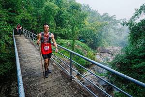 BIB: 
                            <button type="button" onclick="openModal(25162512)" class="btn btn-primary btn-sm float-right btn-popup" data-toggle="modal" data-target=".modal-high-quality">
                        <i class="fas fa-shopping-cart"></i> Add to Cart
                    </button>
                                            <button type="button" onclick="isThisMe(25162512, true)" class="btn btn-success btn-sm float-right btn-popup btn-isme hidden" data-toggle="tooltip" data-placement="bottom" title="นี่คือรูปของคุณใช่ไหม คลิกที่นี่เพื่อเอาเข้าอัลบั้ม">
                        <i class="fas fa-plus"></i> Add to album
                    </button>
                    <button type="button" onclick="isThisMe(25162512, false)" class="btn btn-warning btn-sm float-right btn-popup btn-isnotme hidden">
                        <i class="fas fa-ban"></i> Remove from album
                    </button>