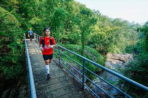 BIB: 
                            <button type="button" onclick="openModal(25169745)" class="btn btn-primary btn-sm float-right btn-popup" data-toggle="modal" data-target=".modal-high-quality">
                        <i class="fas fa-shopping-cart"></i> Add to Cart
                    </button>
                                            <button type="button" onclick="isThisMe(25169745, true)" class="btn btn-success btn-sm float-right btn-popup btn-isme hidden" data-toggle="tooltip" data-placement="bottom" title="นี่คือรูปของคุณใช่ไหม คลิกที่นี่เพื่อเอาเข้าอัลบั้ม">
                        <i class="fas fa-plus"></i> Add to album
                    </button>
                    <button type="button" onclick="isThisMe(25169745, false)" class="btn btn-warning btn-sm float-right btn-popup btn-isnotme hidden">
                        <i class="fas fa-ban"></i> Remove from album
                    </button>