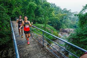 BIB: 
                            <button type="button" onclick="openModal(25161202)" class="btn btn-primary btn-sm float-right btn-popup" data-toggle="modal" data-target=".modal-high-quality">
                        <i class="fas fa-shopping-cart"></i> Add to Cart
                    </button>
                                            <button type="button" onclick="isThisMe(25161202, true)" class="btn btn-success btn-sm float-right btn-popup btn-isme hidden" data-toggle="tooltip" data-placement="bottom" title="นี่คือรูปของคุณใช่ไหม คลิกที่นี่เพื่อเอาเข้าอัลบั้ม">
                        <i class="fas fa-plus"></i> Add to album
                    </button>
                    <button type="button" onclick="isThisMe(25161202, false)" class="btn btn-warning btn-sm float-right btn-popup btn-isnotme hidden">
                        <i class="fas fa-ban"></i> Remove from album
                    </button>