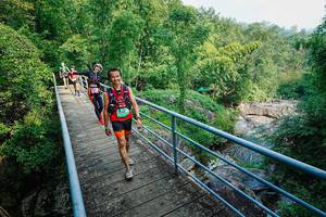 BIB: 
                            <button type="button" onclick="openModal(25171524)" class="btn btn-primary btn-sm float-right btn-popup" data-toggle="modal" data-target=".modal-high-quality">
                        <i class="fas fa-shopping-cart"></i> Add to Cart
                    </button>
                                            <button type="button" onclick="isThisMe(25171524, true)" class="btn btn-success btn-sm float-right btn-popup btn-isme hidden" data-toggle="tooltip" data-placement="bottom" title="นี่คือรูปของคุณใช่ไหม คลิกที่นี่เพื่อเอาเข้าอัลบั้ม">
                        <i class="fas fa-plus"></i> Add to album
                    </button>
                    <button type="button" onclick="isThisMe(25171524, false)" class="btn btn-warning btn-sm float-right btn-popup btn-isnotme hidden">
                        <i class="fas fa-ban"></i> Remove from album
                    </button>