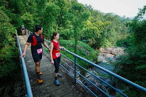 BIB: 
                            <button type="button" onclick="openModal(25172689)" class="btn btn-primary btn-sm float-right btn-popup" data-toggle="modal" data-target=".modal-high-quality">
                        <i class="fas fa-shopping-cart"></i> Add to Cart
                    </button>
                                            <button type="button" onclick="isThisMe(25172689, true)" class="btn btn-success btn-sm float-right btn-popup btn-isme hidden" data-toggle="tooltip" data-placement="bottom" title="นี่คือรูปของคุณใช่ไหม คลิกที่นี่เพื่อเอาเข้าอัลบั้ม">
                        <i class="fas fa-plus"></i> Add to album
                    </button>
                    <button type="button" onclick="isThisMe(25172689, false)" class="btn btn-warning btn-sm float-right btn-popup btn-isnotme hidden">
                        <i class="fas fa-ban"></i> Remove from album
                    </button>