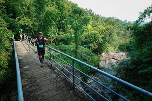 BIB: 
                            <button type="button" onclick="openModal(25174299)" class="btn btn-primary btn-sm float-right btn-popup" data-toggle="modal" data-target=".modal-high-quality">
                        <i class="fas fa-shopping-cart"></i> Add to Cart
                    </button>
                                            <button type="button" onclick="isThisMe(25174299, true)" class="btn btn-success btn-sm float-right btn-popup btn-isme hidden" data-toggle="tooltip" data-placement="bottom" title="นี่คือรูปของคุณใช่ไหม คลิกที่นี่เพื่อเอาเข้าอัลบั้ม">
                        <i class="fas fa-plus"></i> Add to album
                    </button>
                    <button type="button" onclick="isThisMe(25174299, false)" class="btn btn-warning btn-sm float-right btn-popup btn-isnotme hidden">
                        <i class="fas fa-ban"></i> Remove from album
                    </button>