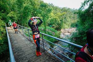 BIB: 
                            <button type="button" onclick="openModal(25171577)" class="btn btn-primary btn-sm float-right btn-popup" data-toggle="modal" data-target=".modal-high-quality">
                        <i class="fas fa-shopping-cart"></i> Add to Cart
                    </button>
                                            <button type="button" onclick="isThisMe(25171577, true)" class="btn btn-success btn-sm float-right btn-popup btn-isme hidden" data-toggle="tooltip" data-placement="bottom" title="นี่คือรูปของคุณใช่ไหม คลิกที่นี่เพื่อเอาเข้าอัลบั้ม">
                        <i class="fas fa-plus"></i> Add to album
                    </button>
                    <button type="button" onclick="isThisMe(25171577, false)" class="btn btn-warning btn-sm float-right btn-popup btn-isnotme hidden">
                        <i class="fas fa-ban"></i> Remove from album
                    </button>