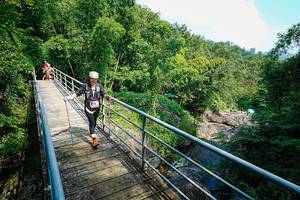 BIB: 
                            <button type="button" onclick="openModal(25183403)" class="btn btn-primary btn-sm float-right btn-popup" data-toggle="modal" data-target=".modal-high-quality">
                        <i class="fas fa-shopping-cart"></i> Add to Cart
                    </button>
                                            <button type="button" onclick="isThisMe(25183403, true)" class="btn btn-success btn-sm float-right btn-popup btn-isme hidden" data-toggle="tooltip" data-placement="bottom" title="นี่คือรูปของคุณใช่ไหม คลิกที่นี่เพื่อเอาเข้าอัลบั้ม">
                        <i class="fas fa-plus"></i> Add to album
                    </button>
                    <button type="button" onclick="isThisMe(25183403, false)" class="btn btn-warning btn-sm float-right btn-popup btn-isnotme hidden">
                        <i class="fas fa-ban"></i> Remove from album
                    </button>