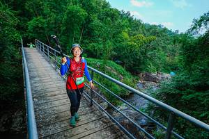 BIB: 
                            <button type="button" onclick="openModal(25184137)" class="btn btn-primary btn-sm float-right btn-popup" data-toggle="modal" data-target=".modal-high-quality">
                        <i class="fas fa-shopping-cart"></i> Add to Cart
                    </button>
                                            <button type="button" onclick="isThisMe(25184137, true)" class="btn btn-success btn-sm float-right btn-popup btn-isme hidden" data-toggle="tooltip" data-placement="bottom" title="นี่คือรูปของคุณใช่ไหม คลิกที่นี่เพื่อเอาเข้าอัลบั้ม">
                        <i class="fas fa-plus"></i> Add to album
                    </button>
                    <button type="button" onclick="isThisMe(25184137, false)" class="btn btn-warning btn-sm float-right btn-popup btn-isnotme hidden">
                        <i class="fas fa-ban"></i> Remove from album
                    </button>