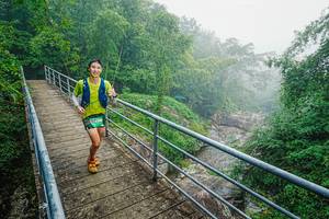 BIB: 
                            <button type="button" onclick="openModal(25161730)" class="btn btn-primary btn-sm float-right btn-popup" data-toggle="modal" data-target=".modal-high-quality">
                        <i class="fas fa-shopping-cart"></i> Add to Cart
                    </button>
                                            <button type="button" onclick="isThisMe(25161730, true)" class="btn btn-success btn-sm float-right btn-popup btn-isme hidden" data-toggle="tooltip" data-placement="bottom" title="นี่คือรูปของคุณใช่ไหม คลิกที่นี่เพื่อเอาเข้าอัลบั้ม">
                        <i class="fas fa-plus"></i> Add to album
                    </button>
                    <button type="button" onclick="isThisMe(25161730, false)" class="btn btn-warning btn-sm float-right btn-popup btn-isnotme hidden">
                        <i class="fas fa-ban"></i> Remove from album
                    </button>