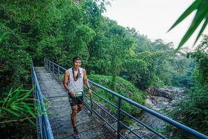 BIB: 
                            <button type="button" onclick="openModal(25160396)" class="btn btn-primary btn-sm float-right btn-popup" data-toggle="modal" data-target=".modal-high-quality">
                        <i class="fas fa-shopping-cart"></i> Add to Cart
                    </button>
                                            <button type="button" onclick="isThisMe(25160396, true)" class="btn btn-success btn-sm float-right btn-popup btn-isme hidden" data-toggle="tooltip" data-placement="bottom" title="นี่คือรูปของคุณใช่ไหม คลิกที่นี่เพื่อเอาเข้าอัลบั้ม">
                        <i class="fas fa-plus"></i> Add to album
                    </button>
                    <button type="button" onclick="isThisMe(25160396, false)" class="btn btn-warning btn-sm float-right btn-popup btn-isnotme hidden">
                        <i class="fas fa-ban"></i> Remove from album
                    </button>