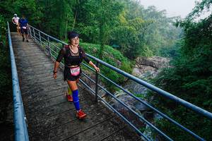 BIB: 
                            <button type="button" onclick="openModal(25164014)" class="btn btn-primary btn-sm float-right btn-popup" data-toggle="modal" data-target=".modal-high-quality">
                        <i class="fas fa-shopping-cart"></i> Add to Cart
                    </button>
                                            <button type="button" onclick="isThisMe(25164014, true)" class="btn btn-success btn-sm float-right btn-popup btn-isme hidden" data-toggle="tooltip" data-placement="bottom" title="นี่คือรูปของคุณใช่ไหม คลิกที่นี่เพื่อเอาเข้าอัลบั้ม">
                        <i class="fas fa-plus"></i> Add to album
                    </button>
                    <button type="button" onclick="isThisMe(25164014, false)" class="btn btn-warning btn-sm float-right btn-popup btn-isnotme hidden">
                        <i class="fas fa-ban"></i> Remove from album
                    </button>