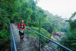 BIB: 
                            <button type="button" onclick="openModal(25160689)" class="btn btn-primary btn-sm float-right btn-popup" data-toggle="modal" data-target=".modal-high-quality">
                        <i class="fas fa-shopping-cart"></i> Add to Cart
                    </button>
                                            <button type="button" onclick="isThisMe(25160689, true)" class="btn btn-success btn-sm float-right btn-popup btn-isme hidden" data-toggle="tooltip" data-placement="bottom" title="นี่คือรูปของคุณใช่ไหม คลิกที่นี่เพื่อเอาเข้าอัลบั้ม">
                        <i class="fas fa-plus"></i> Add to album
                    </button>
                    <button type="button" onclick="isThisMe(25160689, false)" class="btn btn-warning btn-sm float-right btn-popup btn-isnotme hidden">
                        <i class="fas fa-ban"></i> Remove from album
                    </button>