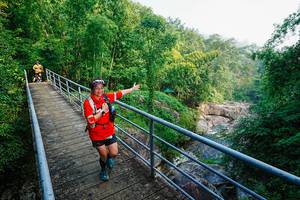 BIB: 
                            <button type="button" onclick="openModal(25168527)" class="btn btn-primary btn-sm float-right btn-popup" data-toggle="modal" data-target=".modal-high-quality">
                        <i class="fas fa-shopping-cart"></i> Add to Cart
                    </button>
                                            <button type="button" onclick="isThisMe(25168527, true)" class="btn btn-success btn-sm float-right btn-popup btn-isme hidden" data-toggle="tooltip" data-placement="bottom" title="นี่คือรูปของคุณใช่ไหม คลิกที่นี่เพื่อเอาเข้าอัลบั้ม">
                        <i class="fas fa-plus"></i> Add to album
                    </button>
                    <button type="button" onclick="isThisMe(25168527, false)" class="btn btn-warning btn-sm float-right btn-popup btn-isnotme hidden">
                        <i class="fas fa-ban"></i> Remove from album
                    </button>