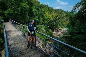 BIB: 
                            <button type="button" onclick="openModal(25184314)" class="btn btn-primary btn-sm float-right btn-popup" data-toggle="modal" data-target=".modal-high-quality">
                        <i class="fas fa-shopping-cart"></i> Add to Cart
                    </button>
                                            <button type="button" onclick="isThisMe(25184314, true)" class="btn btn-success btn-sm float-right btn-popup btn-isme hidden" data-toggle="tooltip" data-placement="bottom" title="นี่คือรูปของคุณใช่ไหม คลิกที่นี่เพื่อเอาเข้าอัลบั้ม">
                        <i class="fas fa-plus"></i> Add to album
                    </button>
                    <button type="button" onclick="isThisMe(25184314, false)" class="btn btn-warning btn-sm float-right btn-popup btn-isnotme hidden">
                        <i class="fas fa-ban"></i> Remove from album
                    </button>