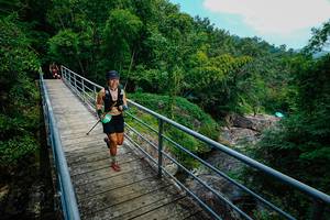 BIB: 
                            <button type="button" onclick="openModal(25183797)" class="btn btn-primary btn-sm float-right btn-popup" data-toggle="modal" data-target=".modal-high-quality">
                        <i class="fas fa-shopping-cart"></i> Add to Cart
                    </button>
                                            <button type="button" onclick="isThisMe(25183797, true)" class="btn btn-success btn-sm float-right btn-popup btn-isme hidden" data-toggle="tooltip" data-placement="bottom" title="นี่คือรูปของคุณใช่ไหม คลิกที่นี่เพื่อเอาเข้าอัลบั้ม">
                        <i class="fas fa-plus"></i> Add to album
                    </button>
                    <button type="button" onclick="isThisMe(25183797, false)" class="btn btn-warning btn-sm float-right btn-popup btn-isnotme hidden">
                        <i class="fas fa-ban"></i> Remove from album
                    </button>