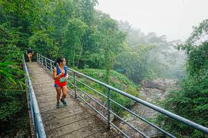 BIB: 
                            <button type="button" onclick="openModal(25161742)" class="btn btn-primary btn-sm float-right btn-popup" data-toggle="modal" data-target=".modal-high-quality">
                        <i class="fas fa-shopping-cart"></i> Add to Cart
                    </button>
                                            <button type="button" onclick="isThisMe(25161742, true)" class="btn btn-success btn-sm float-right btn-popup btn-isme hidden" data-toggle="tooltip" data-placement="bottom" title="นี่คือรูปของคุณใช่ไหม คลิกที่นี่เพื่อเอาเข้าอัลบั้ม">
                        <i class="fas fa-plus"></i> Add to album
                    </button>
                    <button type="button" onclick="isThisMe(25161742, false)" class="btn btn-warning btn-sm float-right btn-popup btn-isnotme hidden">
                        <i class="fas fa-ban"></i> Remove from album
                    </button>