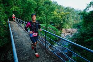 BIB: 
                            <button type="button" onclick="openModal(25170010)" class="btn btn-primary btn-sm float-right btn-popup" data-toggle="modal" data-target=".modal-high-quality">
                        <i class="fas fa-shopping-cart"></i> Add to Cart
                    </button>
                                            <button type="button" onclick="isThisMe(25170010, true)" class="btn btn-success btn-sm float-right btn-popup btn-isme hidden" data-toggle="tooltip" data-placement="bottom" title="นี่คือรูปของคุณใช่ไหม คลิกที่นี่เพื่อเอาเข้าอัลบั้ม">
                        <i class="fas fa-plus"></i> Add to album
                    </button>
                    <button type="button" onclick="isThisMe(25170010, false)" class="btn btn-warning btn-sm float-right btn-popup btn-isnotme hidden">
                        <i class="fas fa-ban"></i> Remove from album
                    </button>