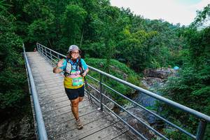 BIB: 
                            <button type="button" onclick="openModal(25185273)" class="btn btn-primary btn-sm float-right btn-popup" data-toggle="modal" data-target=".modal-high-quality">
                        <i class="fas fa-shopping-cart"></i> Add to Cart
                    </button>
                                            <button type="button" onclick="isThisMe(25185273, true)" class="btn btn-success btn-sm float-right btn-popup btn-isme hidden" data-toggle="tooltip" data-placement="bottom" title="นี่คือรูปของคุณใช่ไหม คลิกที่นี่เพื่อเอาเข้าอัลบั้ม">
                        <i class="fas fa-plus"></i> Add to album
                    </button>
                    <button type="button" onclick="isThisMe(25185273, false)" class="btn btn-warning btn-sm float-right btn-popup btn-isnotme hidden">
                        <i class="fas fa-ban"></i> Remove from album
                    </button>