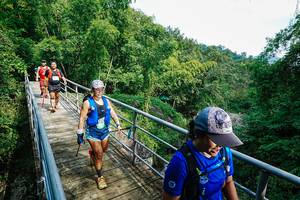 BIB: 
                            <button type="button" onclick="openModal(25182366)" class="btn btn-primary btn-sm float-right btn-popup" data-toggle="modal" data-target=".modal-high-quality">
                        <i class="fas fa-shopping-cart"></i> Add to Cart
                    </button>
                                            <button type="button" onclick="isThisMe(25182366, true)" class="btn btn-success btn-sm float-right btn-popup btn-isme hidden" data-toggle="tooltip" data-placement="bottom" title="นี่คือรูปของคุณใช่ไหม คลิกที่นี่เพื่อเอาเข้าอัลบั้ม">
                        <i class="fas fa-plus"></i> Add to album
                    </button>
                    <button type="button" onclick="isThisMe(25182366, false)" class="btn btn-warning btn-sm float-right btn-popup btn-isnotme hidden">
                        <i class="fas fa-ban"></i> Remove from album
                    </button>