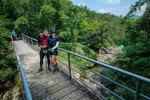 BIB: 
                            <button type="button" onclick="openModal(25184323)" class="btn btn-primary btn-sm float-right btn-popup" data-toggle="modal" data-target=".modal-high-quality">
                        <i class="fas fa-shopping-cart"></i> Add to Cart
                    </button>
                                            <button type="button" onclick="isThisMe(25184323, true)" class="btn btn-success btn-sm float-right btn-popup btn-isme hidden" data-toggle="tooltip" data-placement="bottom" title="นี่คือรูปของคุณใช่ไหม คลิกที่นี่เพื่อเอาเข้าอัลบั้ม">
                        <i class="fas fa-plus"></i> Add to album
                    </button>
                    <button type="button" onclick="isThisMe(25184323, false)" class="btn btn-warning btn-sm float-right btn-popup btn-isnotme hidden">
                        <i class="fas fa-ban"></i> Remove from album
                    </button>