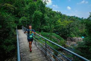 BIB: 
                            <button type="button" onclick="openModal(25184248)" class="btn btn-primary btn-sm float-right btn-popup" data-toggle="modal" data-target=".modal-high-quality">
                        <i class="fas fa-shopping-cart"></i> Add to Cart
                    </button>
                                            <button type="button" onclick="isThisMe(25184248, true)" class="btn btn-success btn-sm float-right btn-popup btn-isme hidden" data-toggle="tooltip" data-placement="bottom" title="นี่คือรูปของคุณใช่ไหม คลิกที่นี่เพื่อเอาเข้าอัลบั้ม">
                        <i class="fas fa-plus"></i> Add to album
                    </button>
                    <button type="button" onclick="isThisMe(25184248, false)" class="btn btn-warning btn-sm float-right btn-popup btn-isnotme hidden">
                        <i class="fas fa-ban"></i> Remove from album
                    </button>