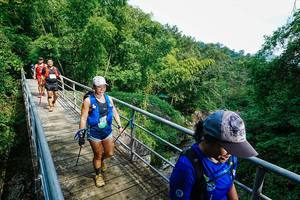 BIB: 
                            <button type="button" onclick="openModal(25182373)" class="btn btn-primary btn-sm float-right btn-popup" data-toggle="modal" data-target=".modal-high-quality">
                        <i class="fas fa-shopping-cart"></i> Add to Cart
                    </button>
                                            <button type="button" onclick="isThisMe(25182373, true)" class="btn btn-success btn-sm float-right btn-popup btn-isme hidden" data-toggle="tooltip" data-placement="bottom" title="นี่คือรูปของคุณใช่ไหม คลิกที่นี่เพื่อเอาเข้าอัลบั้ม">
                        <i class="fas fa-plus"></i> Add to album
                    </button>
                    <button type="button" onclick="isThisMe(25182373, false)" class="btn btn-warning btn-sm float-right btn-popup btn-isnotme hidden">
                        <i class="fas fa-ban"></i> Remove from album
                    </button>