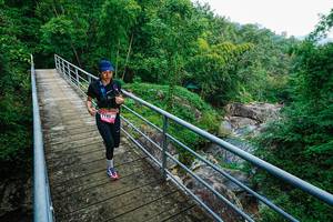 BIB: 
                            <button type="button" onclick="openModal(25179599)" class="btn btn-primary btn-sm float-right btn-popup" data-toggle="modal" data-target=".modal-high-quality">
                        <i class="fas fa-shopping-cart"></i> Add to Cart
                    </button>
                                            <button type="button" onclick="isThisMe(25179599, true)" class="btn btn-success btn-sm float-right btn-popup btn-isme hidden" data-toggle="tooltip" data-placement="bottom" title="นี่คือรูปของคุณใช่ไหม คลิกที่นี่เพื่อเอาเข้าอัลบั้ม">
                        <i class="fas fa-plus"></i> Add to album
                    </button>
                    <button type="button" onclick="isThisMe(25179599, false)" class="btn btn-warning btn-sm float-right btn-popup btn-isnotme hidden">
                        <i class="fas fa-ban"></i> Remove from album
                    </button>