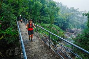 BIB: 
                            <button type="button" onclick="openModal(25161048)" class="btn btn-primary btn-sm float-right btn-popup" data-toggle="modal" data-target=".modal-high-quality">
                        <i class="fas fa-shopping-cart"></i> Add to Cart
                    </button>
                                            <button type="button" onclick="isThisMe(25161048, true)" class="btn btn-success btn-sm float-right btn-popup btn-isme hidden" data-toggle="tooltip" data-placement="bottom" title="นี่คือรูปของคุณใช่ไหม คลิกที่นี่เพื่อเอาเข้าอัลบั้ม">
                        <i class="fas fa-plus"></i> Add to album
                    </button>
                    <button type="button" onclick="isThisMe(25161048, false)" class="btn btn-warning btn-sm float-right btn-popup btn-isnotme hidden">
                        <i class="fas fa-ban"></i> Remove from album
                    </button>