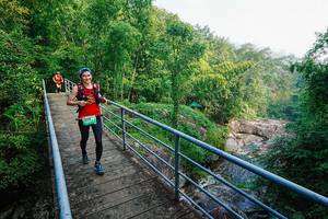 BIB: 
                            <button type="button" onclick="openModal(25168500)" class="btn btn-primary btn-sm float-right btn-popup" data-toggle="modal" data-target=".modal-high-quality">
                        <i class="fas fa-shopping-cart"></i> Add to Cart
                    </button>
                                            <button type="button" onclick="isThisMe(25168500, true)" class="btn btn-success btn-sm float-right btn-popup btn-isme hidden" data-toggle="tooltip" data-placement="bottom" title="นี่คือรูปของคุณใช่ไหม คลิกที่นี่เพื่อเอาเข้าอัลบั้ม">
                        <i class="fas fa-plus"></i> Add to album
                    </button>
                    <button type="button" onclick="isThisMe(25168500, false)" class="btn btn-warning btn-sm float-right btn-popup btn-isnotme hidden">
                        <i class="fas fa-ban"></i> Remove from album
                    </button>