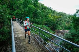 BIB: 
                            <button type="button" onclick="openModal(25182186)" class="btn btn-primary btn-sm float-right btn-popup" data-toggle="modal" data-target=".modal-high-quality">
                        <i class="fas fa-shopping-cart"></i> Add to Cart
                    </button>
                                            <button type="button" onclick="isThisMe(25182186, true)" class="btn btn-success btn-sm float-right btn-popup btn-isme hidden" data-toggle="tooltip" data-placement="bottom" title="นี่คือรูปของคุณใช่ไหม คลิกที่นี่เพื่อเอาเข้าอัลบั้ม">
                        <i class="fas fa-plus"></i> Add to album
                    </button>
                    <button type="button" onclick="isThisMe(25182186, false)" class="btn btn-warning btn-sm float-right btn-popup btn-isnotme hidden">
                        <i class="fas fa-ban"></i> Remove from album
                    </button>