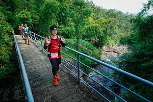 BIB: 
                            <button type="button" onclick="openModal(25174073)" class="btn btn-primary btn-sm float-right btn-popup" data-toggle="modal" data-target=".modal-high-quality">
                        <i class="fas fa-shopping-cart"></i> Add to Cart
                    </button>
                                            <button type="button" onclick="isThisMe(25174073, true)" class="btn btn-success btn-sm float-right btn-popup btn-isme hidden" data-toggle="tooltip" data-placement="bottom" title="นี่คือรูปของคุณใช่ไหม คลิกที่นี่เพื่อเอาเข้าอัลบั้ม">
                        <i class="fas fa-plus"></i> Add to album
                    </button>
                    <button type="button" onclick="isThisMe(25174073, false)" class="btn btn-warning btn-sm float-right btn-popup btn-isnotme hidden">
                        <i class="fas fa-ban"></i> Remove from album
                    </button>