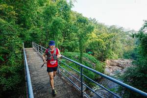 BIB: 
                            <button type="button" onclick="openModal(25168424)" class="btn btn-primary btn-sm float-right btn-popup" data-toggle="modal" data-target=".modal-high-quality">
                        <i class="fas fa-shopping-cart"></i> Add to Cart
                    </button>
                                            <button type="button" onclick="isThisMe(25168424, true)" class="btn btn-success btn-sm float-right btn-popup btn-isme hidden" data-toggle="tooltip" data-placement="bottom" title="นี่คือรูปของคุณใช่ไหม คลิกที่นี่เพื่อเอาเข้าอัลบั้ม">
                        <i class="fas fa-plus"></i> Add to album
                    </button>
                    <button type="button" onclick="isThisMe(25168424, false)" class="btn btn-warning btn-sm float-right btn-popup btn-isnotme hidden">
                        <i class="fas fa-ban"></i> Remove from album
                    </button>