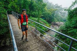 BIB: 
                            <button type="button" onclick="openModal(25161533)" class="btn btn-primary btn-sm float-right btn-popup" data-toggle="modal" data-target=".modal-high-quality">
                        <i class="fas fa-shopping-cart"></i> Add to Cart
                    </button>
                                            <button type="button" onclick="isThisMe(25161533, true)" class="btn btn-success btn-sm float-right btn-popup btn-isme hidden" data-toggle="tooltip" data-placement="bottom" title="นี่คือรูปของคุณใช่ไหม คลิกที่นี่เพื่อเอาเข้าอัลบั้ม">
                        <i class="fas fa-plus"></i> Add to album
                    </button>
                    <button type="button" onclick="isThisMe(25161533, false)" class="btn btn-warning btn-sm float-right btn-popup btn-isnotme hidden">
                        <i class="fas fa-ban"></i> Remove from album
                    </button>